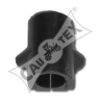 CAUTEX 020398 Stabiliser Mounting